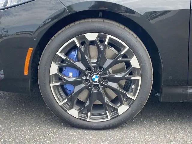 2025 BMW M235 Gran Coupe xDrive