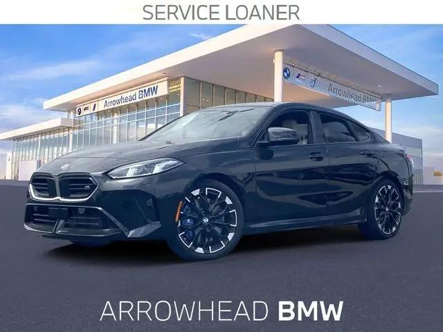 2025 BMW M235 Gran Coupe xDrive for sale in Glendale, AZ
