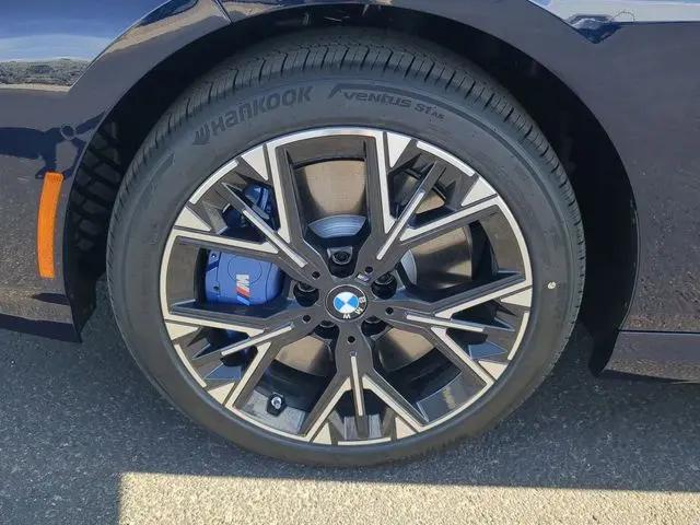2025 BMW M235 Gran Coupe xDrive