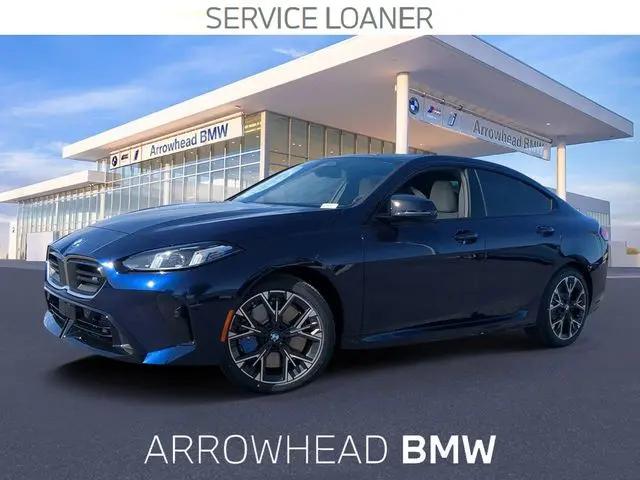 2025 BMW M235 Gran Coupe xDrive for sale in Glendale, AZ