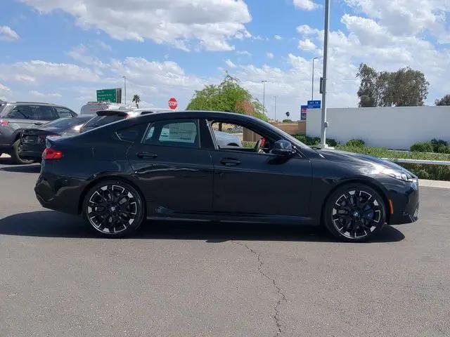 2025 BMW M235 Gran Coupe xDrive