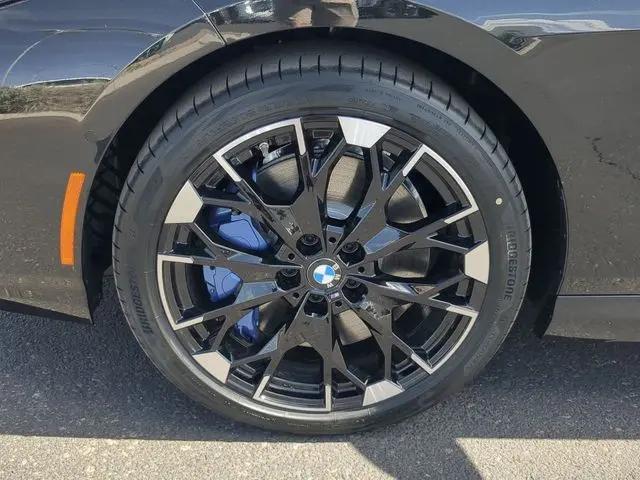 2025 BMW M235 Gran Coupe xDrive