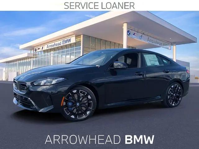 2025 BMW M235 Gran Coupe xDrive for sale in Glendale, AZ