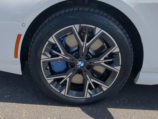 2025 BMW M235 Gran Coupe xDrive