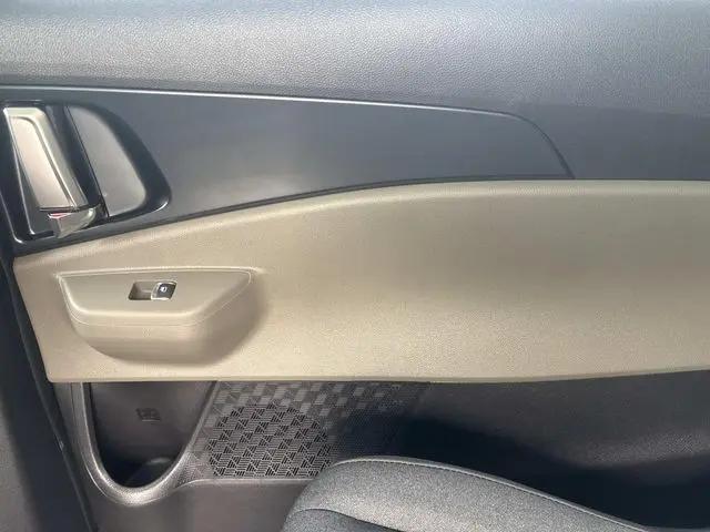 2026 Kia Carnival MPV LX