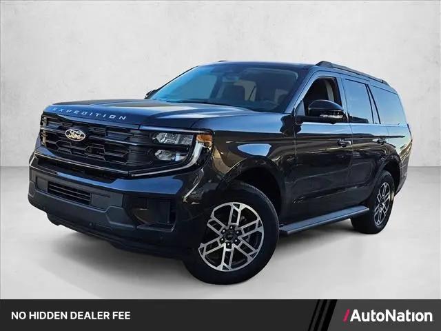 2026 Ford Expedition Active for sale in Arlington, TX