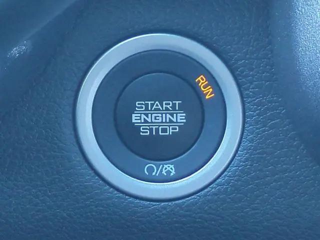 2026 Ram 3500 Tradesman/Big Horn