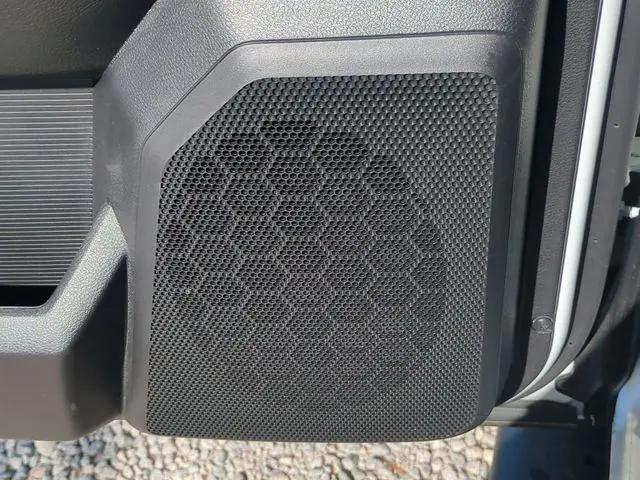 2026 Ram 3500 Tradesman/Big Horn