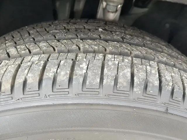 2026 Dodge Durango GT RWD