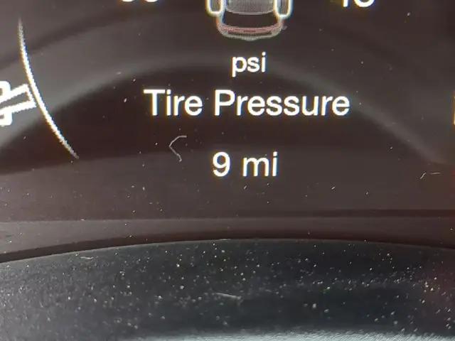 2026 Dodge Durango GT RWD