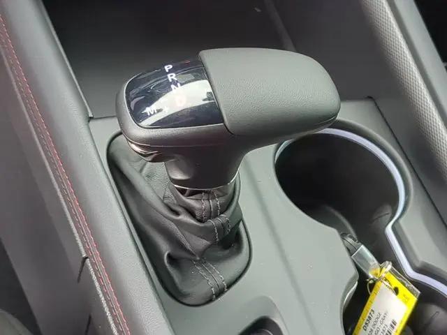 2026 Dodge Durango GT RWD