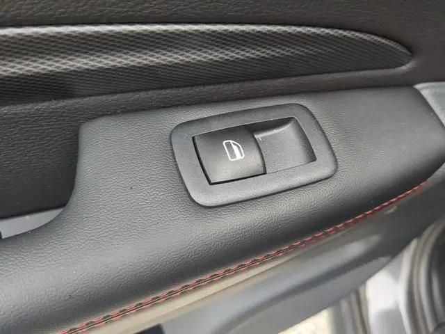 2026 Dodge Durango GT RWD