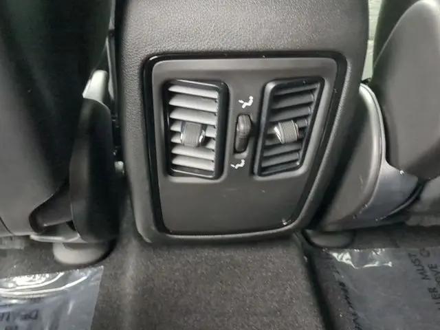 2026 Dodge Durango GT RWD