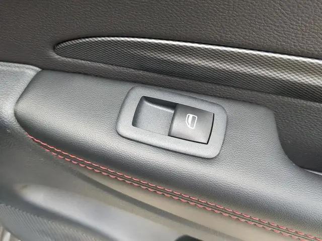 2026 Dodge Durango GT RWD