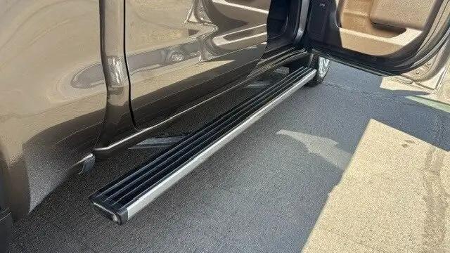 2020 GMC Sierra 1500 4WD Crew Cab Short Box Denali