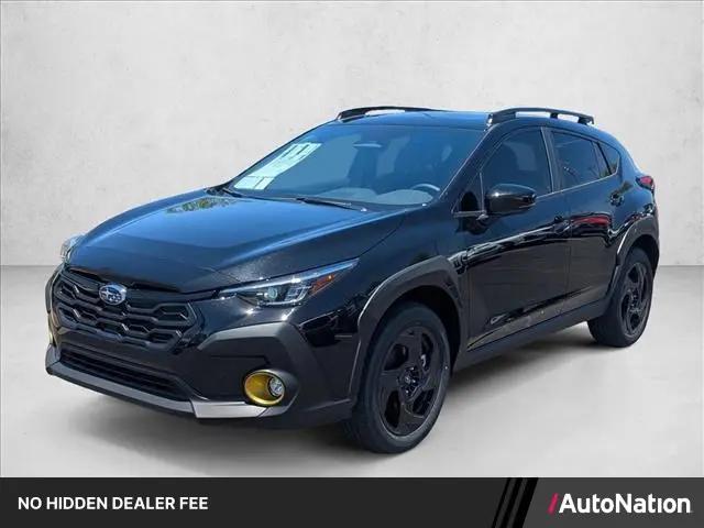 2026 Subaru Crosstrek Sport for sale in Scottsdale, AZ