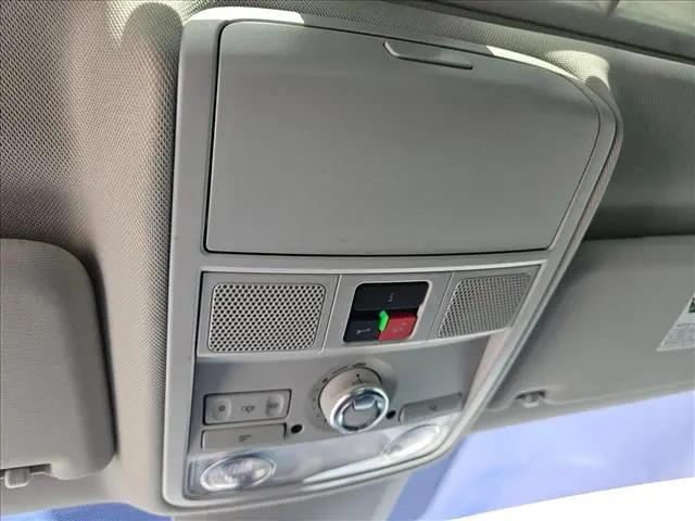 2022 Volkswagen Passat 2.0T SE