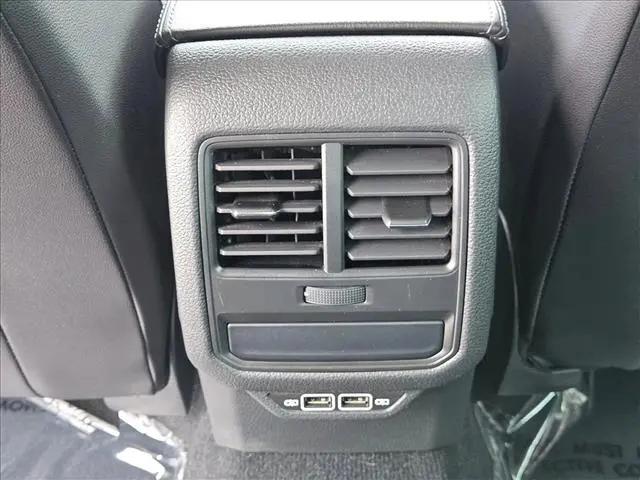 2022 Volkswagen Passat 2.0T SE