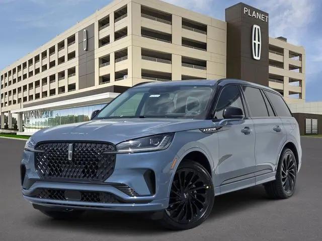 2026 Lincoln Aviator Reserve for sale in Dallas, TX