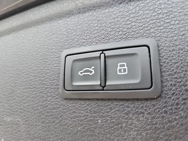 2019 Audi Q5 45 Premium
