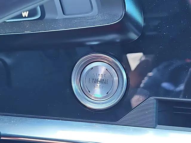2023 Chevrolet Corvette Stingray RWD Coupe 1LT
