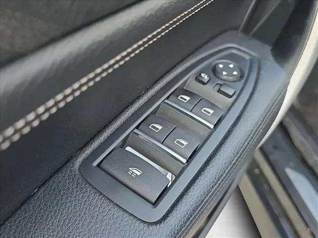 2020 BMW M240 M240i
