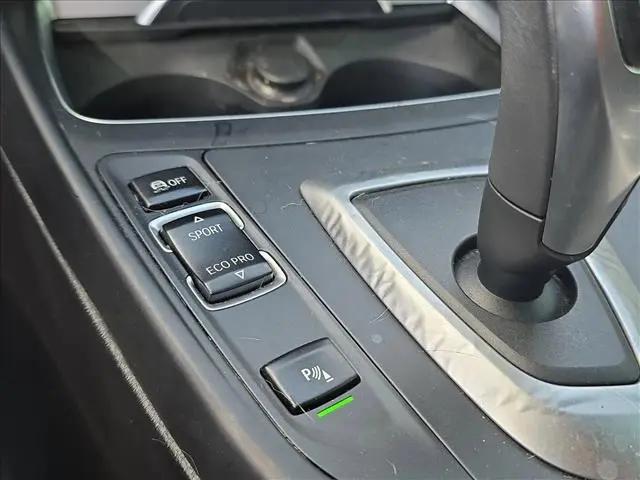 2020 BMW M240 M240i