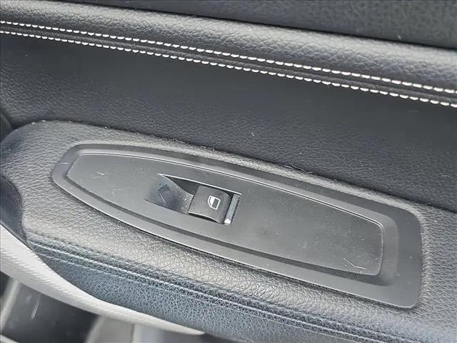 2020 BMW M240 M240i
