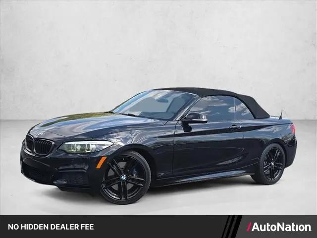 2020 BMW M240 M240i for sale in Buford, GA