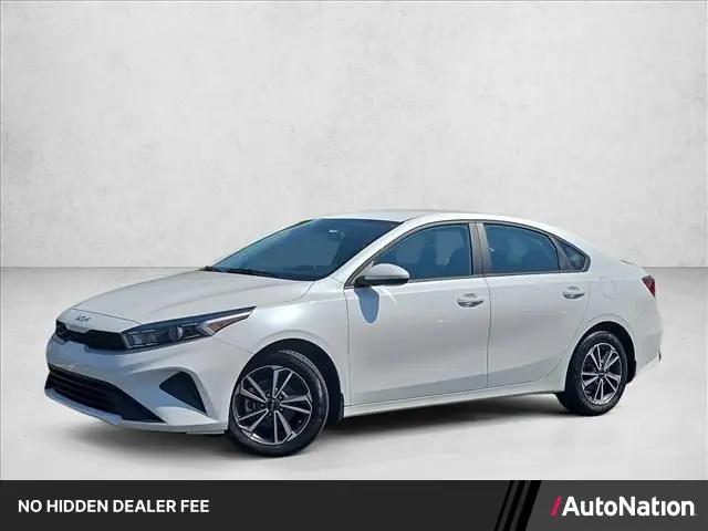 2024 Kia Forte LXS for sale in Buford, GA