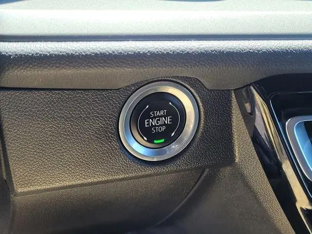 2024 Chevrolet Traverse FWD LT