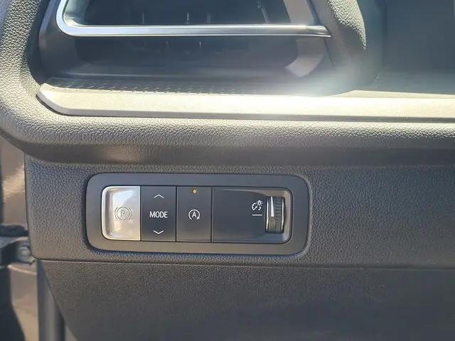 2024 Chevrolet Traverse FWD LT