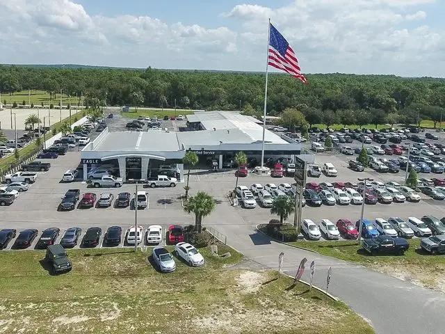 2018 Ram 3500 Tradesman/SLT