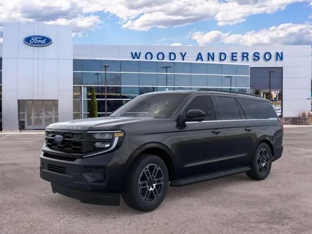 2026 Ford Expedition Max Active MAX for sale in Huntsville, AL