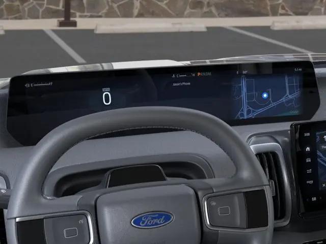2026 Ford Expedition Max Active MAX