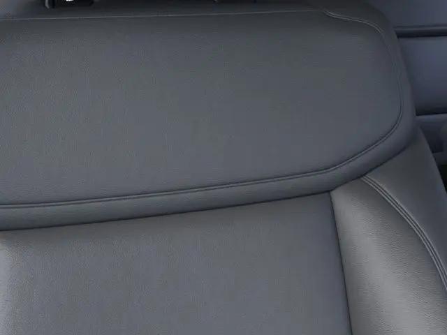 2026 Ford Expedition Max Active MAX