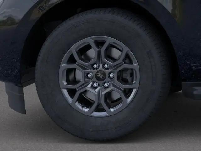2026 Ford Expedition Max Active MAX