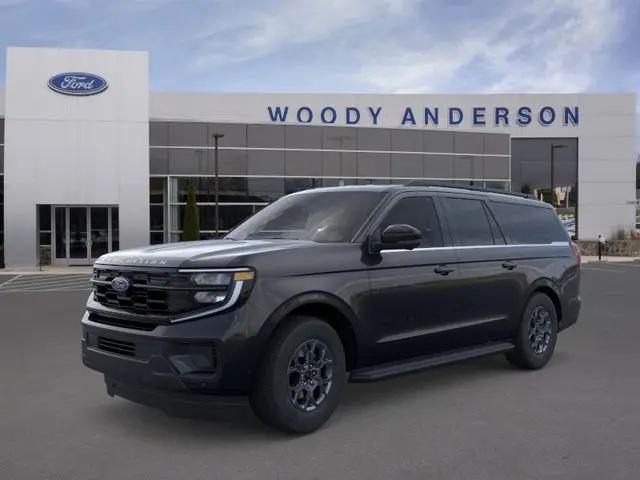 2026 Ford Expedition Max Active MAX for sale in Huntsville, AL
