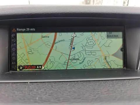 2014 BMW X1 xDrive28i