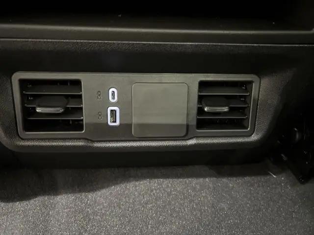 2026 Chevrolet Silverado 1500 4WD Crew Cab Short Bed Custom Trail Boss