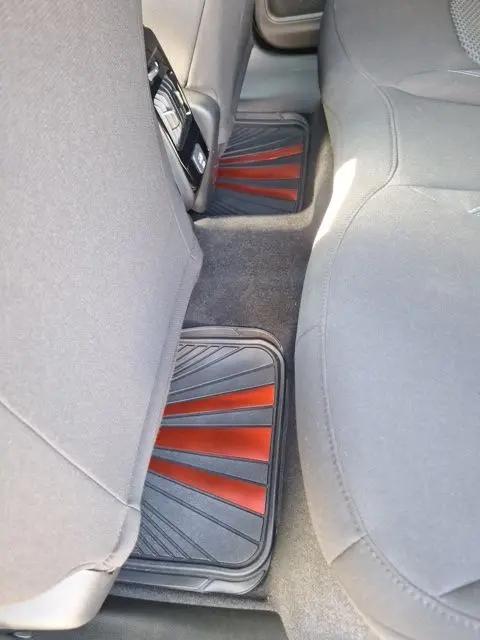 2025 Jeep Compass Sport 4x4