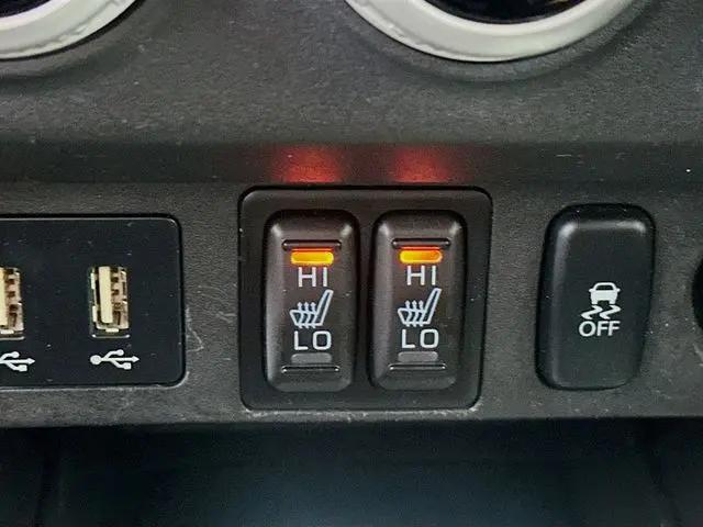 2022 Mitsubishi Outlander Sport 2.0 LE 2WD