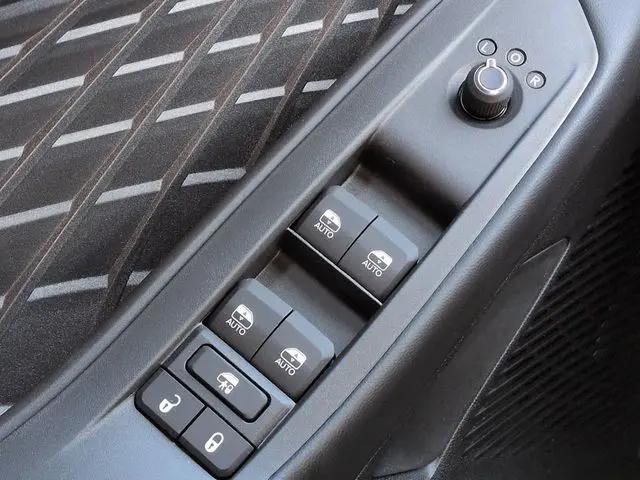 2026 Dodge Charger Scat Pack 4-Door AWD