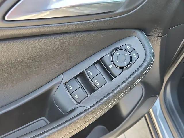 2025 Buick Encore GX Preferred FWD