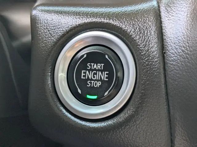 2022 Chevrolet Tahoe 4WD Z71