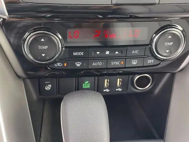 2024 Mitsubishi Eclipse Cross SEL S-AWC