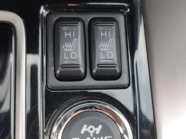 2024 Mitsubishi Eclipse Cross SEL S-AWC