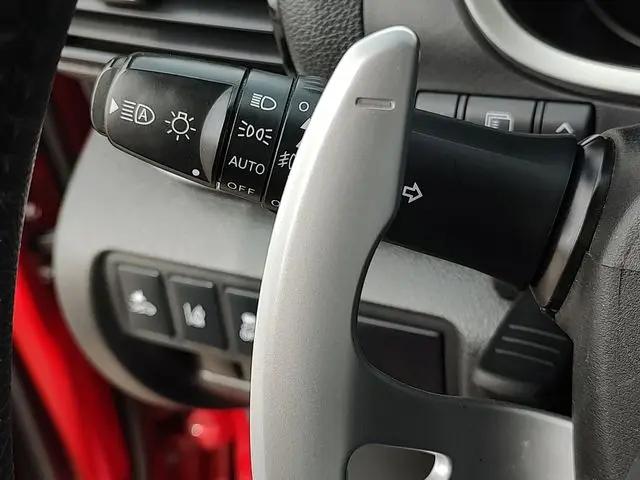 2024 Mitsubishi Eclipse Cross SEL S-AWC