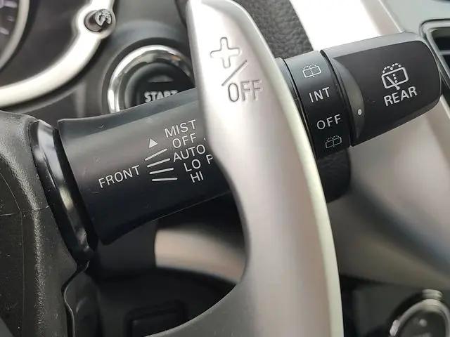 2024 Mitsubishi Eclipse Cross SEL S-AWC