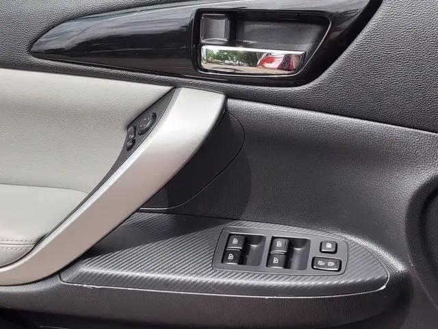 2024 Mitsubishi Eclipse Cross SEL S-AWC